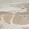 Fossil Beige Marble