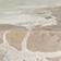Fossil Beige Marble