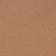 Neutral