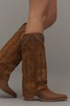 Dingo 1969 Wild Fire Western Boots