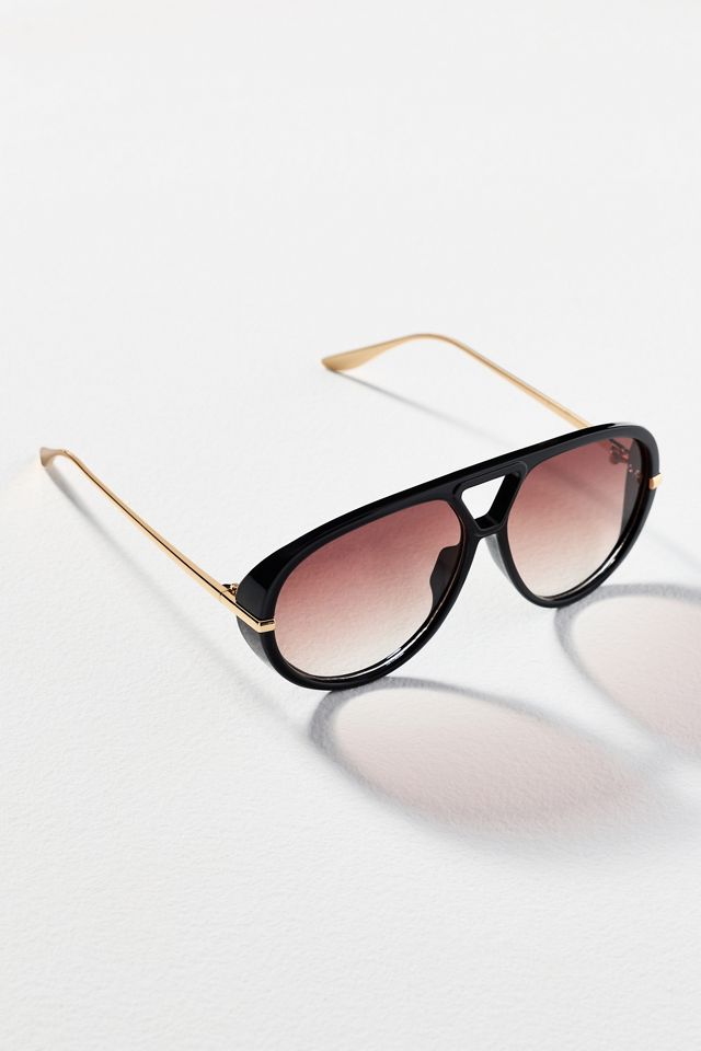 Eyeking Aviator Sunglasses #2
