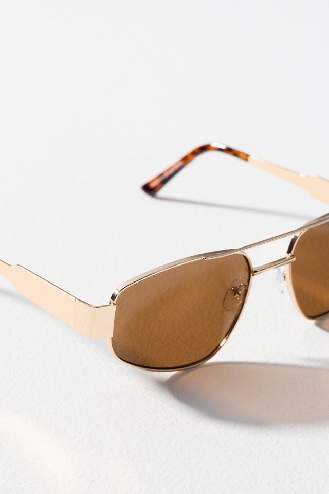Eyeking Aviator Sunglasses #2