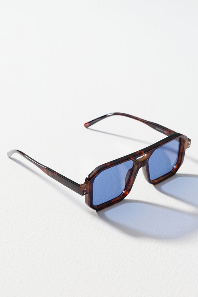 Eyeking Aviator Sunglasses #2