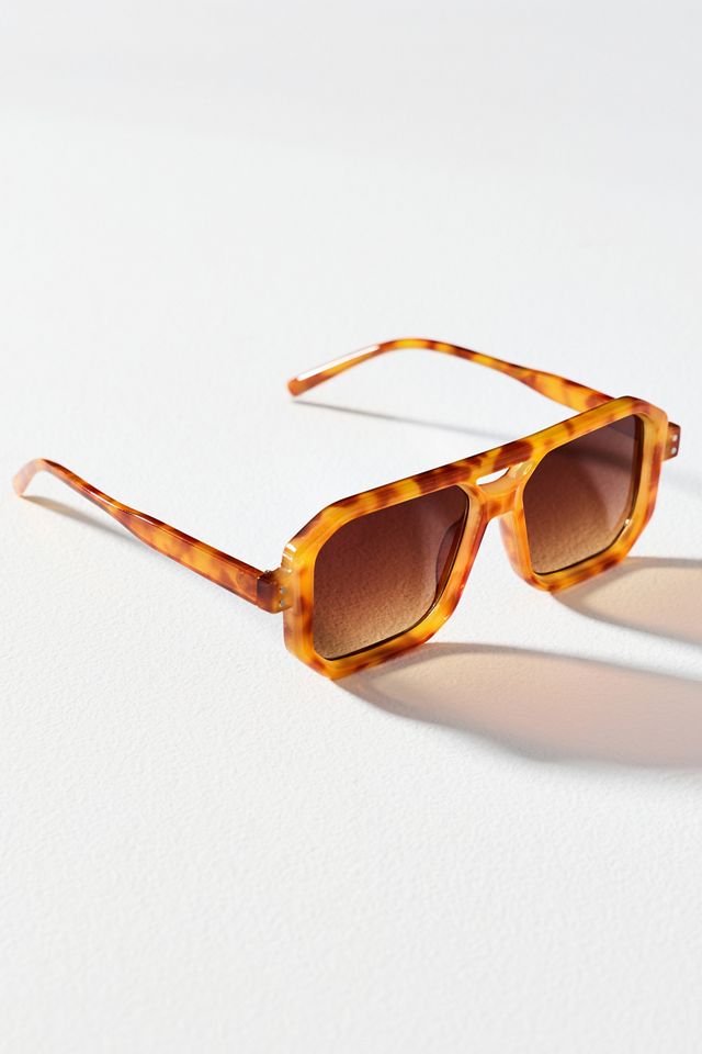 Eyeking Aviator Sunglasses #1