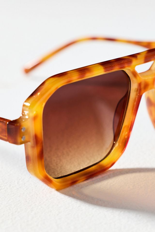 Eyeking Aviator Sunglasses #2