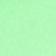 Absinthe