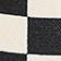 Black & White Pattern