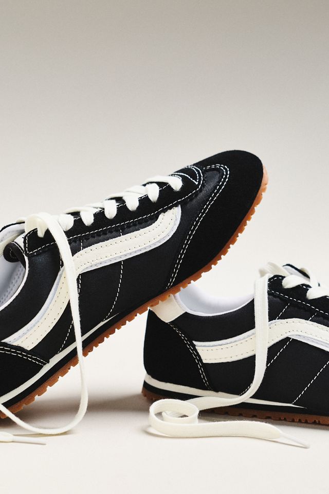 Vans Super Lowpro Sneakers #2
