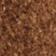 Suede Demitasse
