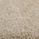 Mesh Warm Taupe