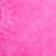 Mesh Pink Fizz