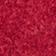 Satin Crimson