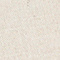 Valencia Linen Oatmeal