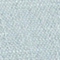 Valencia Linen Seaglass