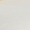 Valencia Linen Swan