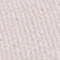 Valencia Linen Oatmeal