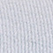 Valencia Linen Seaglass