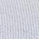 Valencia Linen Seaglass