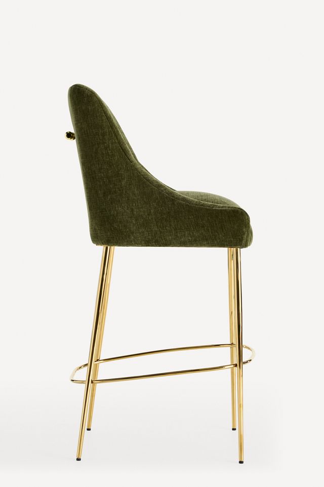 Elowen Bar Stool #3