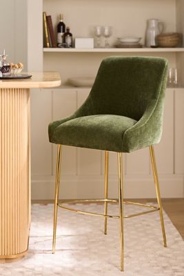 Elowen Bar Stool