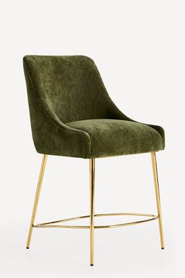 Elowen Counter Stool