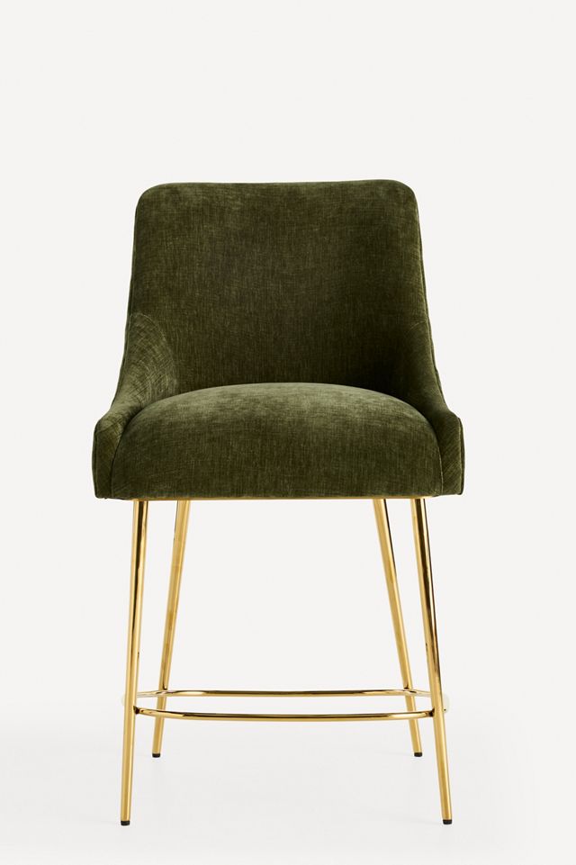 Elowen Counter Stool #1