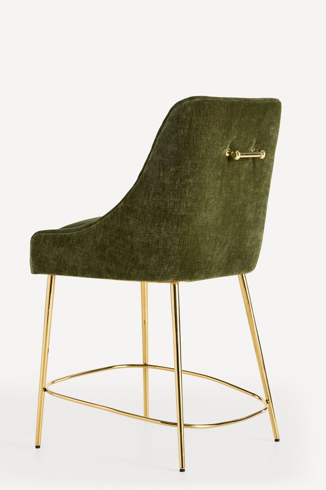 Elowen Counter Stool #3