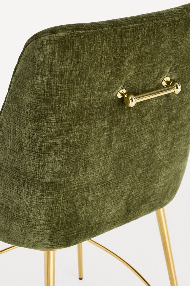 Elowen Counter Stool #4