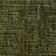 Performance Slub Velvet Moss