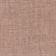 Performance Slub Velvet Blush