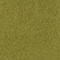 Valencia Velvet Artichoke