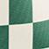 Green Check