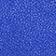Cobalt