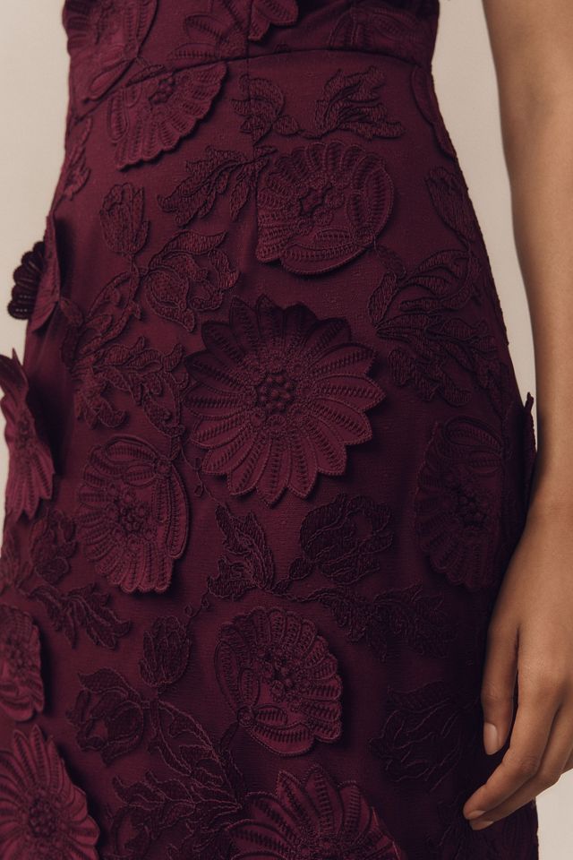 open lace back dress Amazon.com: Dress the Population Women's Cherilyn Velvet Rose Vineyard,  Maxi, Mermaid, Boat Neck Dress, Black Multi, X-Large : Clothing, Shoes &  Jewelry main image 0