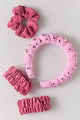 Herbivore Botanicals Bright Stars Nova Brightening Set | Anthropologie