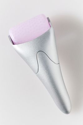 Shimmer Large Face Roller