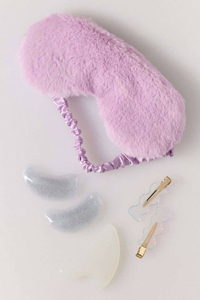 The Self-Care Set #1