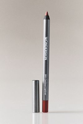 Wonderskin 360 Contour Lip Liner