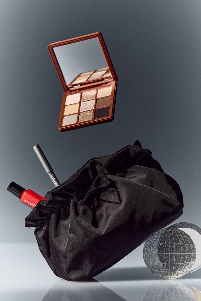 Wonderskin 360 Contour Lip Liner #1