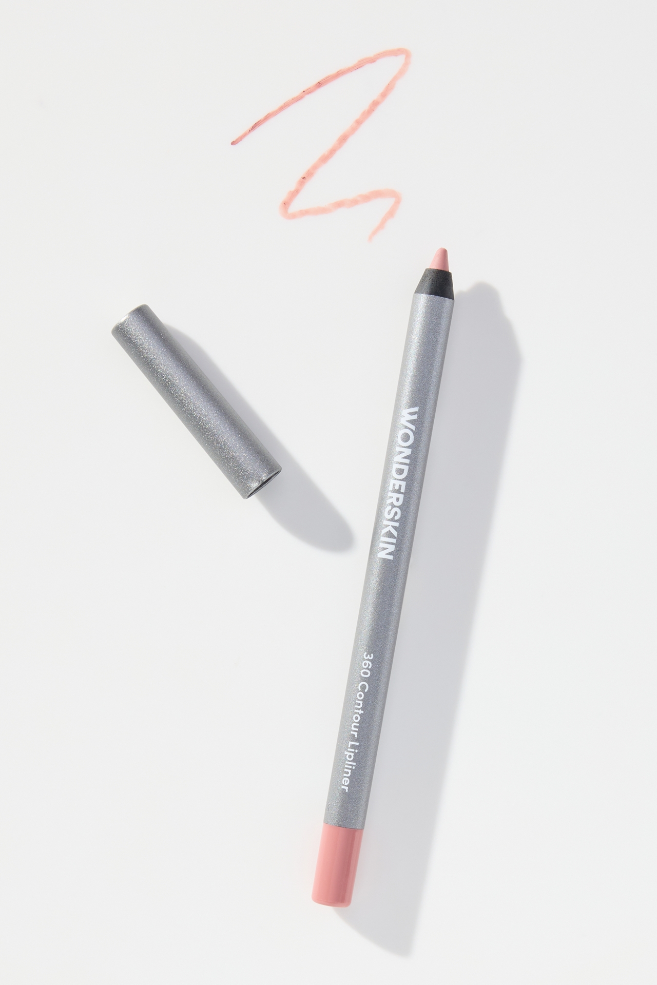 Wonderskin 360 Contour Lip Liner
