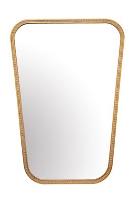 Stoffer Home Taper Wall Mirror​