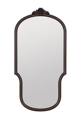 Stoffer Home Madison Wall Mirror​