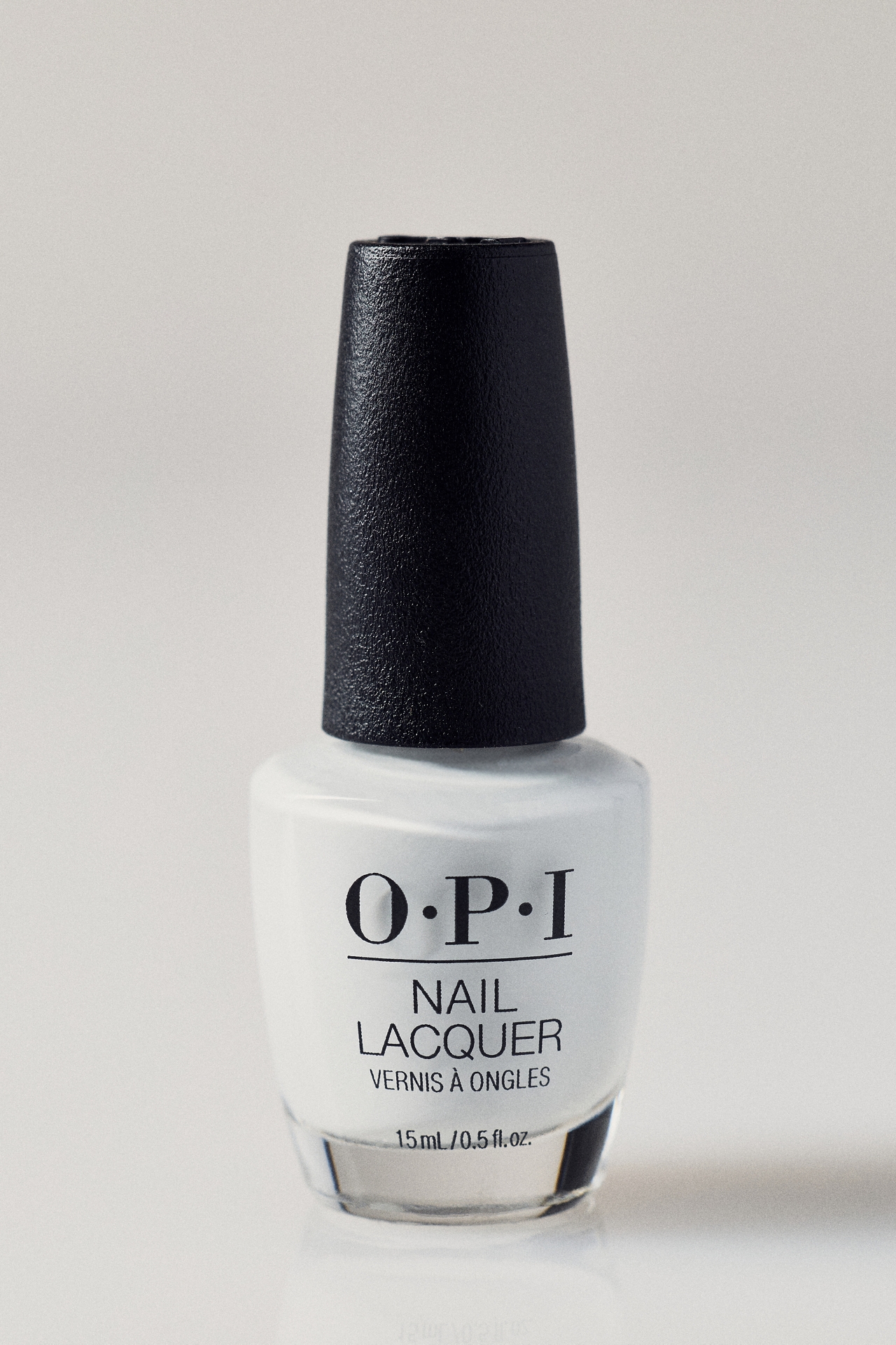 OPI Nail Polish