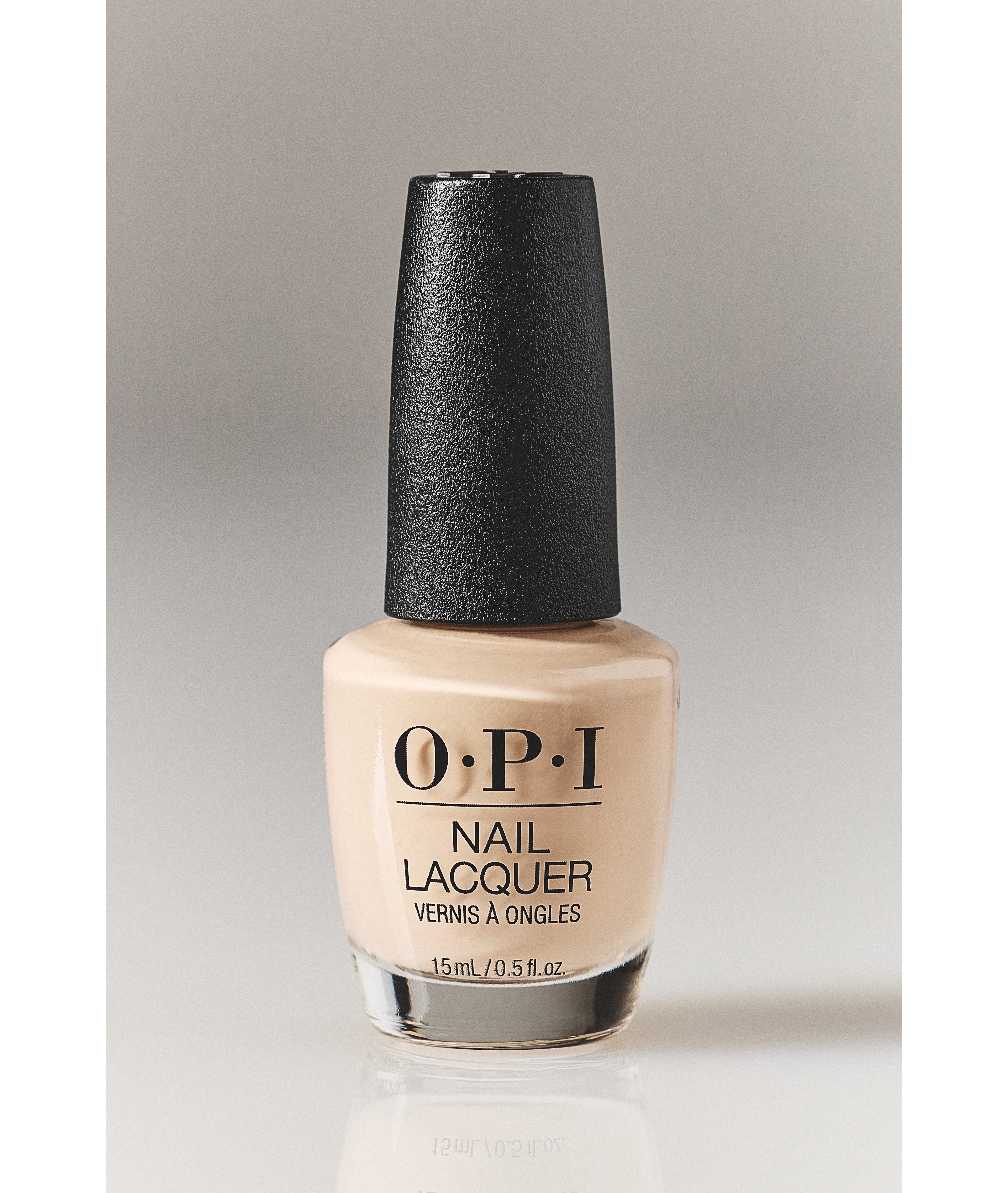 OPI Nail Polish