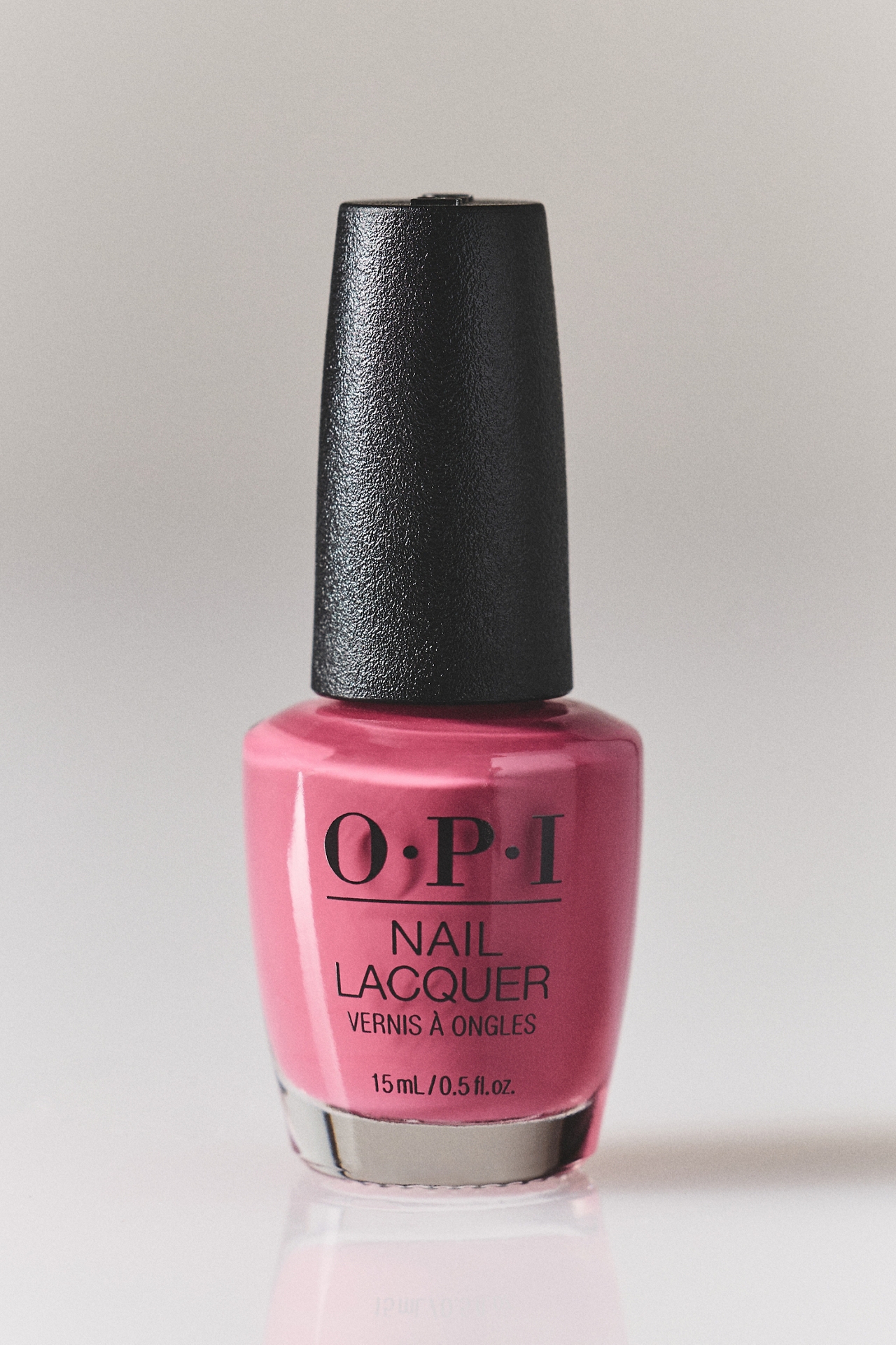 OPI Nail Polish
