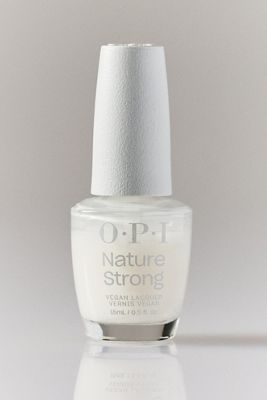 OPI Nail Polish