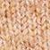 Tan/Pink