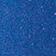 Blue Lullaby
