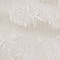 Ivory Jacquard