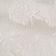 Ivory Jacquard